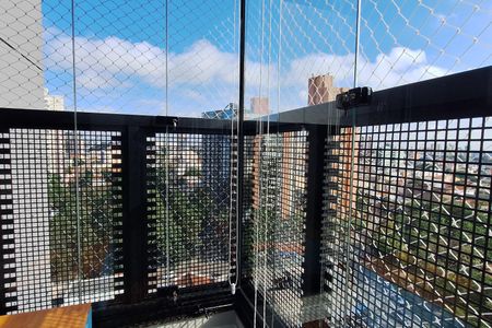 Apartamento à venda com 87m², 2 quartos e 2 vagasSacada 