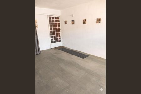 Foto 03 de casa à venda com 3 quartos, 115m² em Vila Feliz, São Paulo