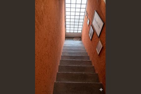 Foto 02 de casa à venda com 3 quartos, 115m² em Vila Feliz, São Paulo