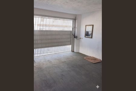 Foto 09 de casa à venda com 3 quartos, 115m² em Vila Feliz, São Paulo