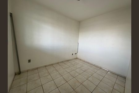 Quarto 2 de casa à venda com 4 quartos, 130m² em Anhangüera, Goiânia