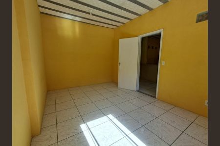 Studio para alugar com 40m², 1 quarto e sem vaga Studio para alugar com 40m², 1 quarto e sem vagaSala/Quarto