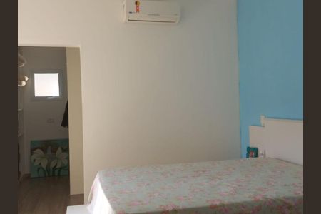Foto 08 de casa de condomínio à venda com 2 quartos, 224m² em Parque Sinai, Santana de Parnaíba