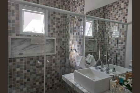 Foto 13 de casa de condomínio à venda com 2 quartos, 224m² em Parque Sinai, Santana de Parnaíba