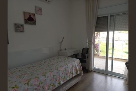 Foto 09 de casa de condomínio à venda com 2 quartos, 224m² em Parque Sinai, Santana de Parnaíba