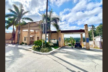Casa de condomínio à venda com 224m², 2 quartos e 2 vagasFoto 15