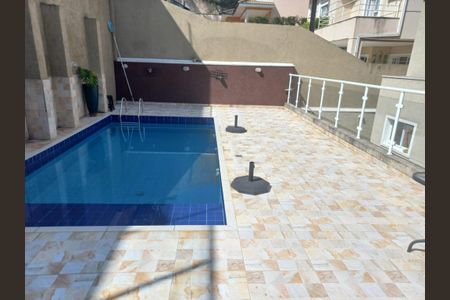 Casa de condomínio à venda com 224m², 2 quartos e 2 vagasFoto 07