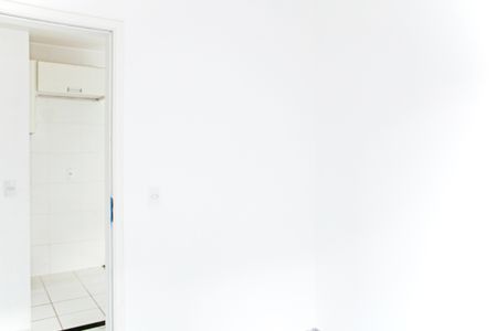 Apartamento para alugar com 2 quartos, 4m² em Vila Pagano, Vinhedo