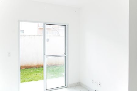 Apartamento para alugar com 2 quartos, 4m² em Vila Pagano, Vinhedo