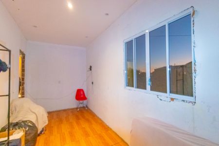Casa à venda com 260m², 2 quartos e 4 vagas Casa à venda com 260m², 2 quartos e 4 vagasQuarto 2