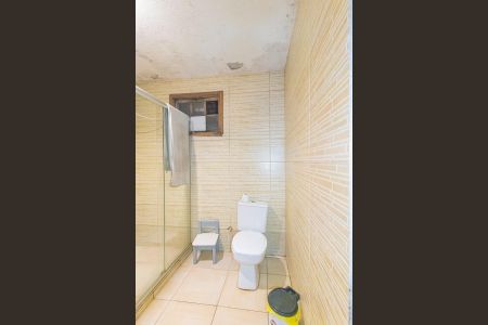 Casa à venda com 260m², 2 quartos e 4 vagas Casa à venda com 260m², 2 quartos e 4 vagasBanheiro