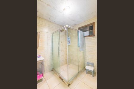 Casa à venda com 260m², 2 quartos e 4 vagas Casa à venda com 260m², 2 quartos e 4 vagasBanheiro