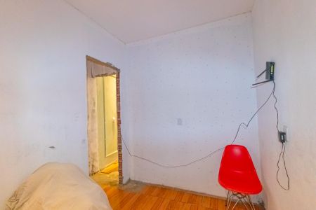Casa à venda com 260m², 2 quartos e 4 vagas Casa à venda com 260m², 2 quartos e 4 vagasQuarto 2