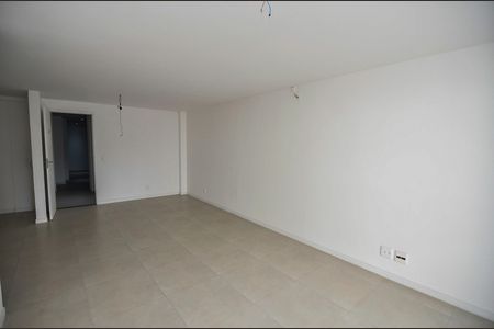 Apartamento à venda com 78m², 1 quarto e sem vaga Apartamento à venda com 78m², 1 quarto e sem vagaSala