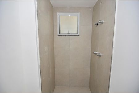 Apartamento à venda com 78m², 1 quarto e sem vaga Apartamento à venda com 78m², 1 quarto e sem vagaBanheiro