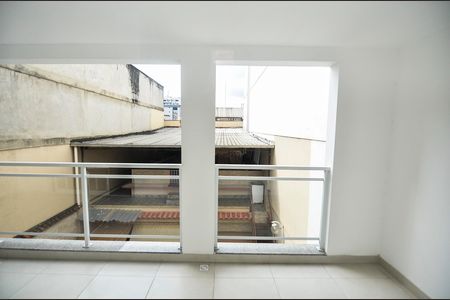 Apartamento à venda com 78m², 1 quarto e sem vaga Apartamento à venda com 78m², 1 quarto e sem vagaQuarto