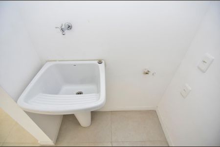 Apartamento à venda com 78m², 1 quarto e sem vaga Apartamento à venda com 78m², 1 quarto e sem vagaÁrea de Serviço