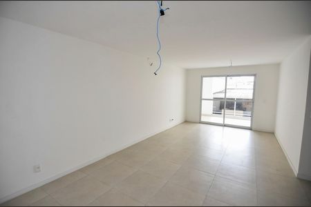 Apartamento à venda com 78m², 1 quarto e sem vaga Apartamento à venda com 78m², 1 quarto e sem vagaSala