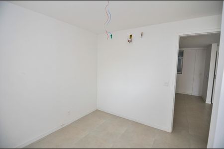 Apartamento à venda com 78m², 1 quarto e sem vaga Apartamento à venda com 78m², 1 quarto e sem vagaQuarto