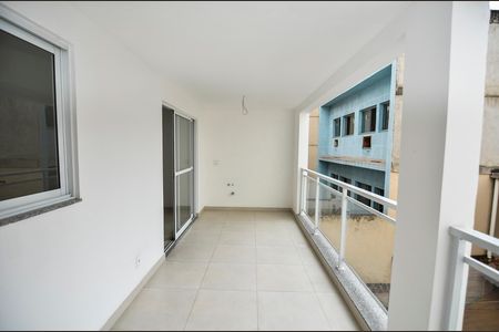 Apartamento à venda com 78m², 1 quarto e sem vaga Apartamento à venda com 78m², 1 quarto e sem vagaSala