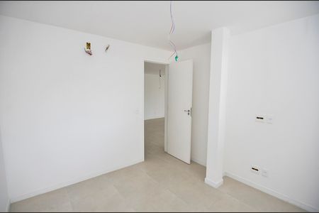Apartamento à venda com 78m², 1 quarto e sem vaga Apartamento à venda com 78m², 1 quarto e sem vagaQuarto