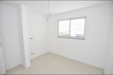Apartamento à venda com 78m², 1 quarto e sem vaga Apartamento à venda com 78m², 1 quarto e sem vagaQuarto