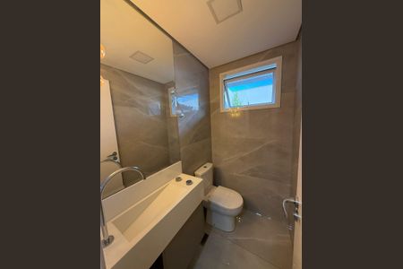 Casa à venda com 4 quartos, 410m² em Santa Ines, Belo Horizonte