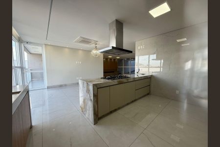 Casa à venda com 4 quartos, 410m² em Santa Ines, Belo Horizonte