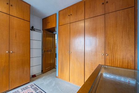 Apartamento para alugar com 160m², 3 quartos e 2 vagas Apartamento para alugar com 160m², 3 quartos e 2 vagasQuarto 2