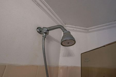 Apartamento para alugar com 160m², 3 quartos e 2 vagas Apartamento para alugar com 160m², 3 quartos e 2 vagasBanheiro