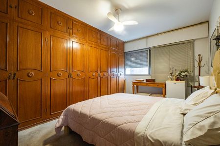 Apartamento para alugar com 160m², 3 quartos e 2 vagas Apartamento para alugar com 160m², 3 quartos e 2 vagasSuíte