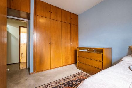 Apartamento para alugar com 160m², 3 quartos e 2 vagas Apartamento para alugar com 160m², 3 quartos e 2 vagasQuarto 2