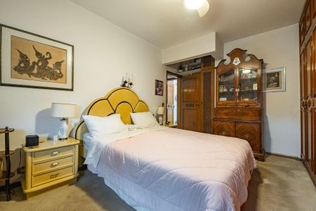 Apartamento para alugar com 160m², 3 quartos e 2 vagas Apartamento para alugar com 160m², 3 quartos e 2 vagasSuíte