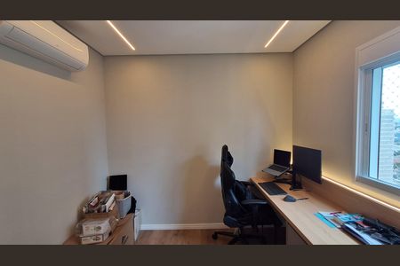 Apartamento à venda com 106m², 3 quartos e 2 vagas Apartamento à venda com 106m², 3 quartos e 2 vagasQuarto 2