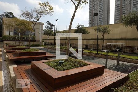 Apartamento à venda com 106m², 3 quartos e 2 vagas Apartamento à venda com 106m², 3 quartos e 2 vagasÁrea Comum