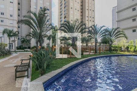 Apartamento à venda com 106m², 3 quartos e 2 vagas Apartamento à venda com 106m², 3 quartos e 2 vagasÁrea Comum