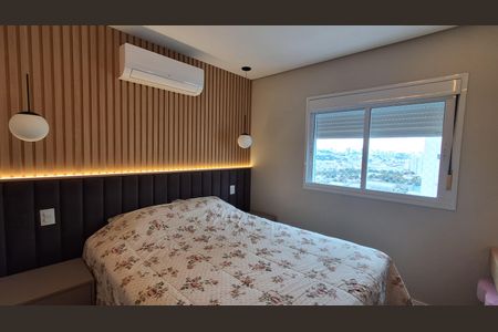 Apartamento à venda com 106m², 3 quartos e 2 vagas Apartamento à venda com 106m², 3 quartos e 2 vagasSuíte
