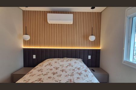 Apartamento à venda com 106m², 3 quartos e 2 vagas Apartamento à venda com 106m², 3 quartos e 2 vagasSuíte