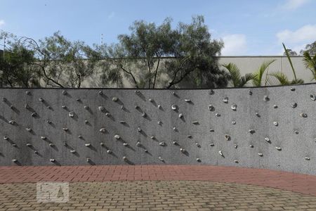 Apartamento à venda com 106m², 3 quartos e 2 vagas Apartamento à venda com 106m², 3 quartos e 2 vagasÁrea Comum