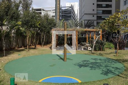 Apartamento à venda com 106m², 3 quartos e 2 vagas Apartamento à venda com 106m², 3 quartos e 2 vagasÁrea Comum