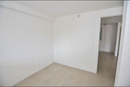 Apartamento à venda com 78m², 1 quarto e sem vaga Apartamento à venda com 78m², 1 quarto e sem vagaQuarto