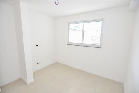 Apartamento à venda com 78m², 1 quarto e sem vaga Apartamento à venda com 78m², 1 quarto e sem vagaQuarto