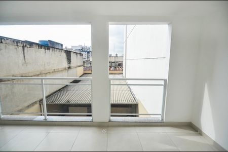 Apartamento à venda com 78m², 1 quarto e sem vaga Apartamento à venda com 78m², 1 quarto e sem vagaQuarto