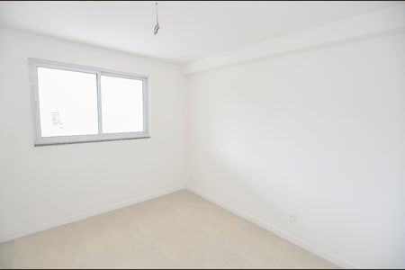 Apartamento à venda com 78m², 1 quarto e sem vaga Apartamento à venda com 78m², 1 quarto e sem vagaQuarto