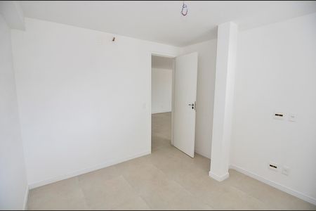 Apartamento à venda com 78m², 1 quarto e sem vaga Apartamento à venda com 78m², 1 quarto e sem vagaQuarto