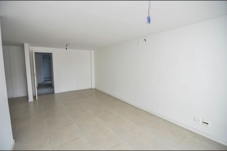 Apartamento à venda com 78m², 1 quarto e sem vaga Apartamento à venda com 78m², 1 quarto e sem vagaSala