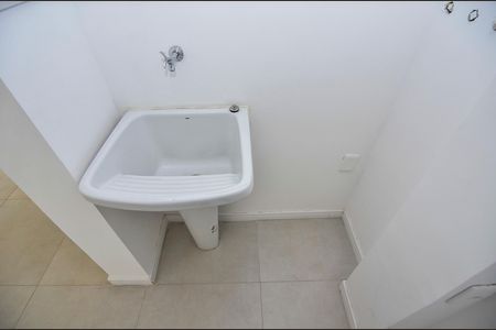 Apartamento à venda com 78m², 1 quarto e sem vaga Apartamento à venda com 78m², 1 quarto e sem vagaÁrea de Serviço