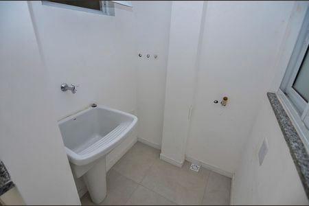 Apartamento à venda com 78m², 1 quarto e sem vaga Apartamento à venda com 78m², 1 quarto e sem vagaÁrea de Serviço