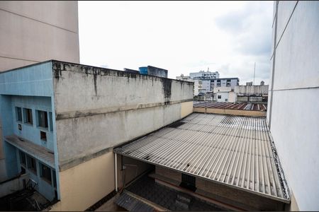 Apartamento à venda com 78m², 1 quarto e sem vaga Apartamento à venda com 78m², 1 quarto e sem vagaSala