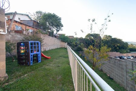 Apartamento à venda com 45m², 2 quartos e 1 vaga Apartamento à venda com 45m², 2 quartos e 1 vagaÁrea comum